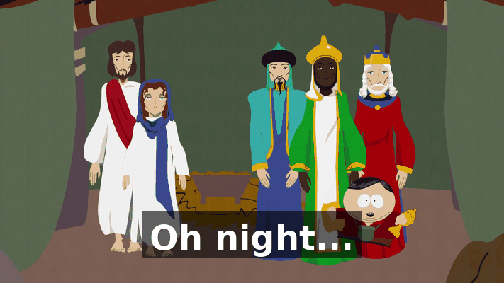 9bb11204-c15b-4e92-b254-204f2996d452.gif