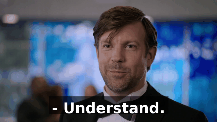 a9f9caa0-5b77-45fd-9697-e4afd4c72d01.gif
