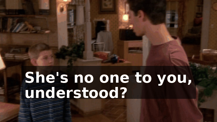 de71f7c5-ca2b-435b-909b-616f940a60c9.gif