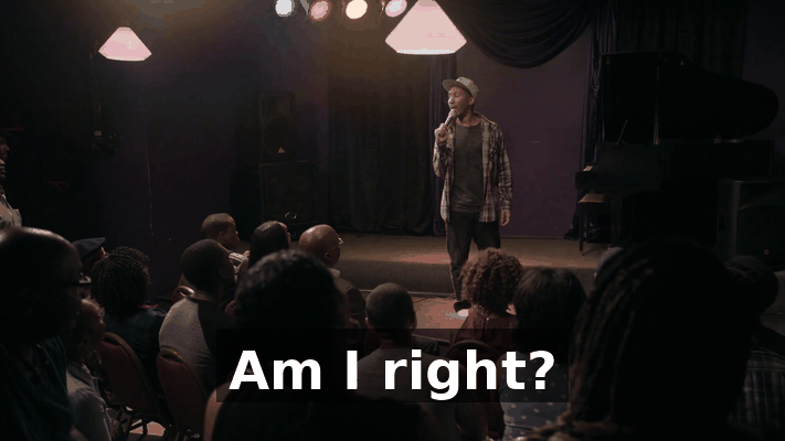 5ce1a635-df1c-4a0a-9309-9812d13f62b5.gif