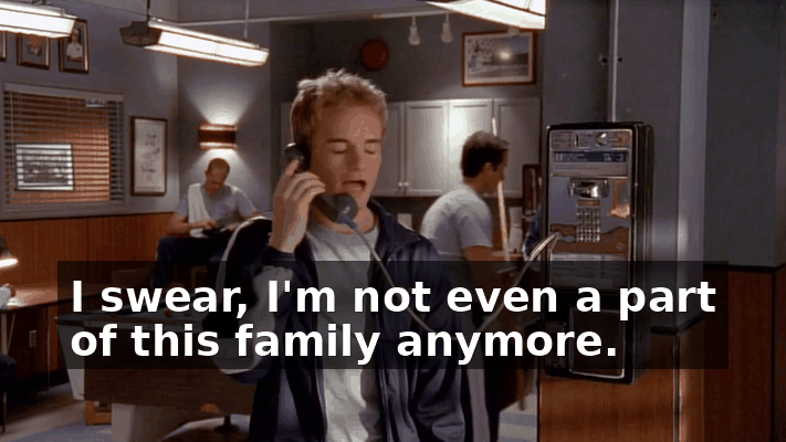 b9b2c0cd-6eec-4ce1-9d11-38971ef1bd34.gif