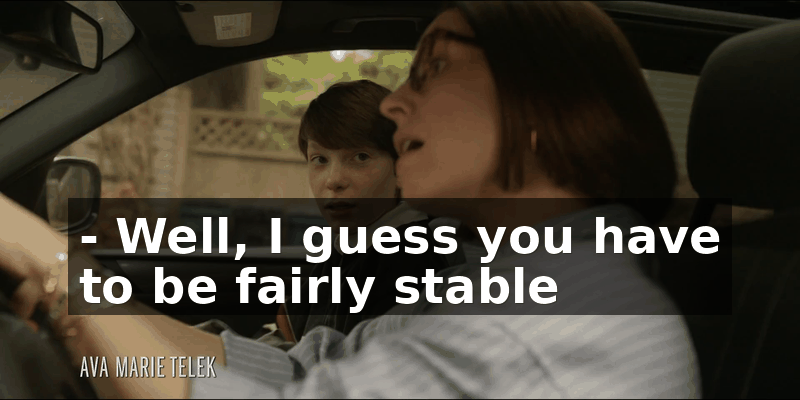 dcbcd073-89d2-4070-ada3-c7db108eecd3.gif
