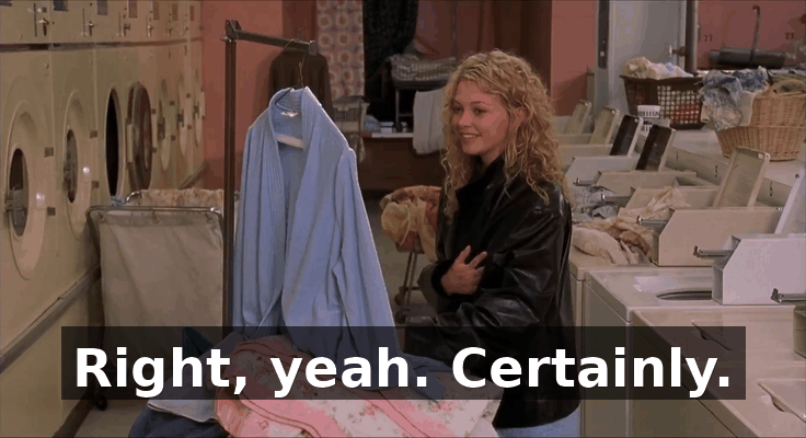 c87b9739-0c4c-4c12-925d-43b8d074aeb2.gif
