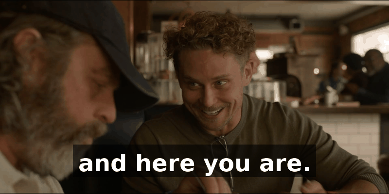 f2f784d1-0bd5-458e-a162-ae822228cf75.gif