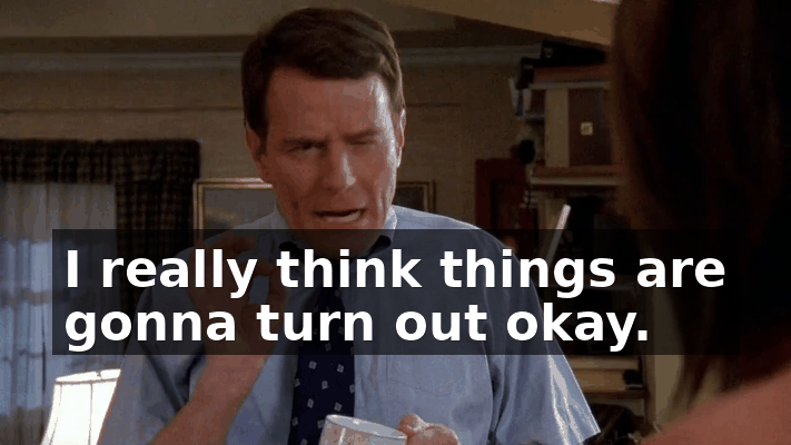 a6921fde-21c7-4f49-9de1-d238917342b1.gif