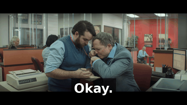 d397f215-5fd2-4fa7-a2b1-3ac949f41fd6.gif