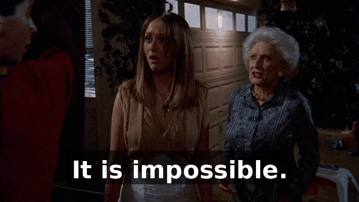 4392897f-77de-481a-9868-34349d731562.gif