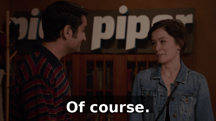 db6c23c5-fb9e-4ddb-8dae-b0d3827751c0.gif