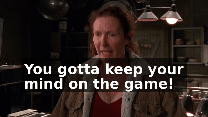 96cfb068-b1c2-41f4-8e10-82f68aa99ec9.gif