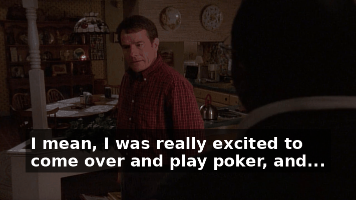 f45c5502-4001-46a4-af99-54771d936e31.gif