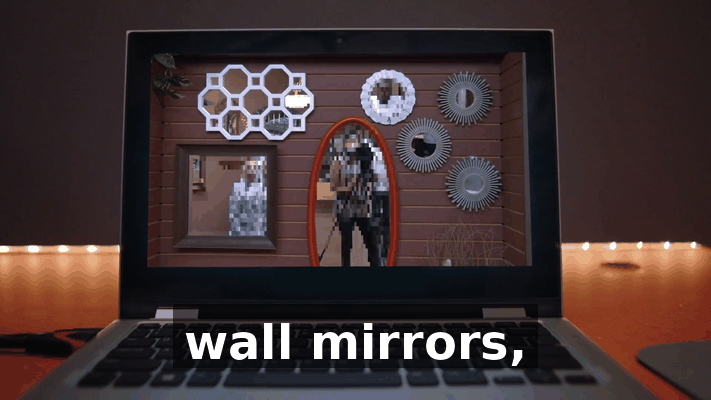 4e8f4235-ac35-4f38-a18f-2a024a2c06f4.gif
