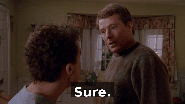 2b371f19-f043-487c-838f-29497a01f800.gif