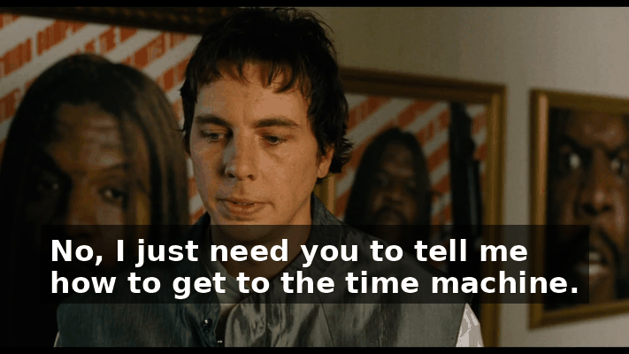 dfbd3479-728a-4346-bfa3-dd47fe8a83bd.gif