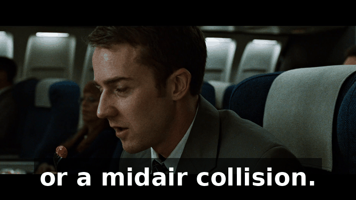 999872b0-031f-44aa-953d-c0137a8b601b.gif