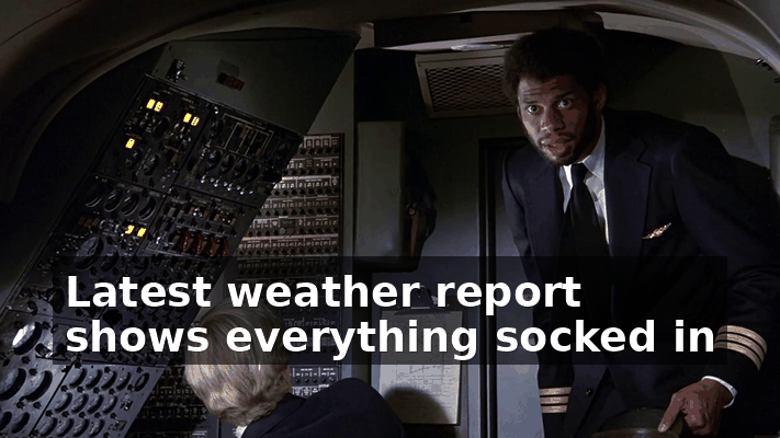77d7af57-0a7e-414e-81ca-dc720c0116d4.gif