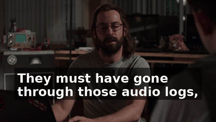 c80c365b-f5ac-4131-84fb-001a8c54dee3.gif