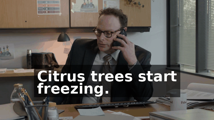 31493273-1ec8-49dd-bab4-785669f689e2.gif