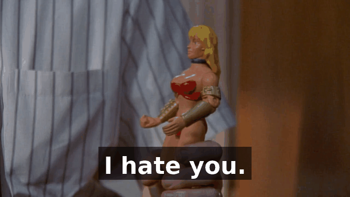 99558a60-4260-4063-aa21-e4e31fb40080.gif