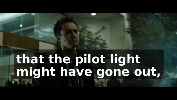 e77ca74f-9938-4c28-827d-2adecaed7257.gif
