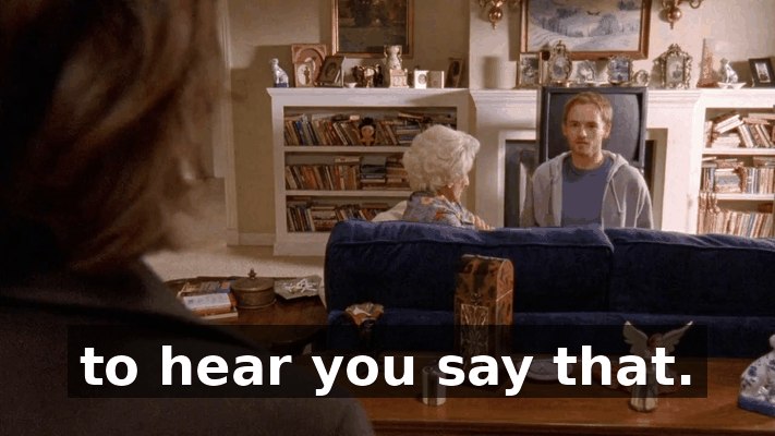 e04809a8-099f-40b7-bf5a-292509ee920e.gif