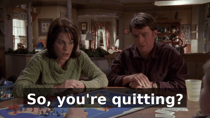 cfabe688-04b4-4cca-a57b-99c6e5e5378b.gif