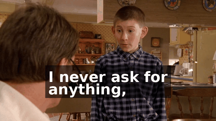 0aaf2c21-1cee-4491-9ebd-e47dbec06997.gif