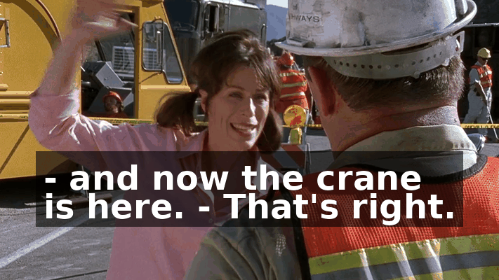 1cfa9a39-b46c-4e33-8a39-6063f61ba537.gif