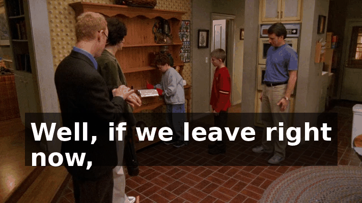 270444d5-ca90-4e03-917b-73dcd360ad7e.gif