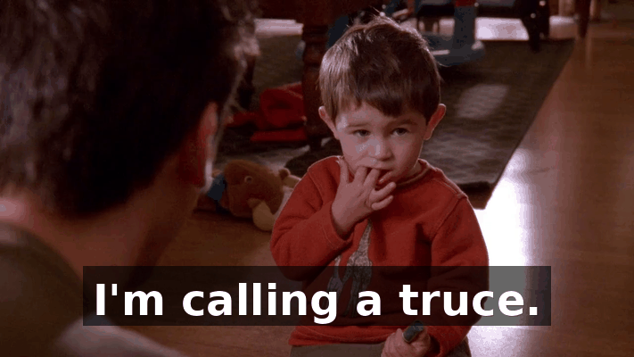 7e2d8f05-d5e6-414d-b40b-04190a6026c2.gif