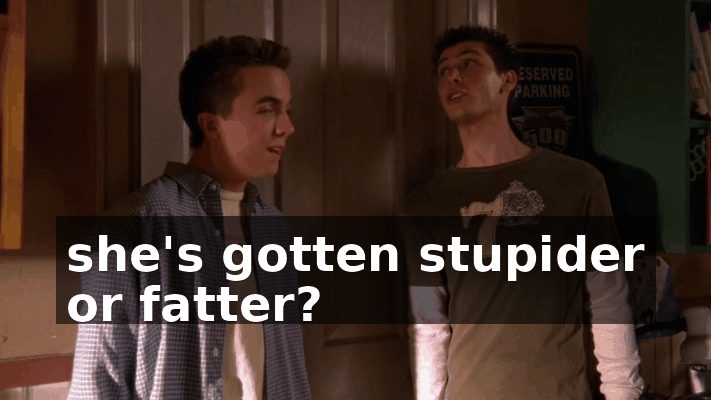 1b5d4014-c109-4a6f-8778-7a93028f9cf6.gif