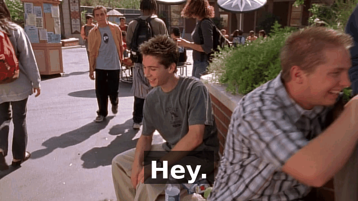 8d9d6bfb-21f4-4024-88c4-b4cb1a273bd1.gif