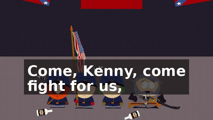 fa48dd96-9352-43eb-8152-0dfefc065f09.gif