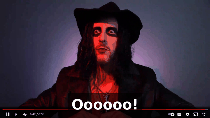 291f7572-7541-4620-b90e-ffff75d579cb.gif
