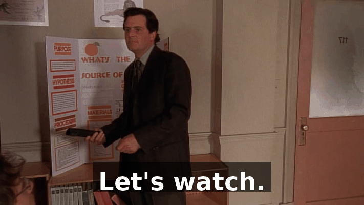 837c86a0-ce18-4693-a044-ad8c9cc15056.gif