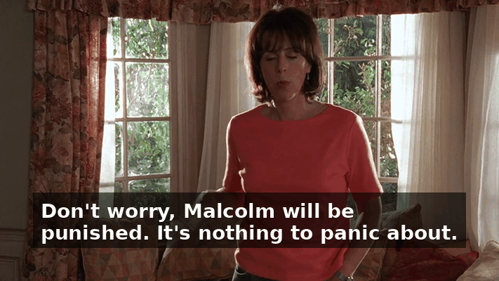 d00c8c85-5b62-4205-a523-e527493a394d.gif