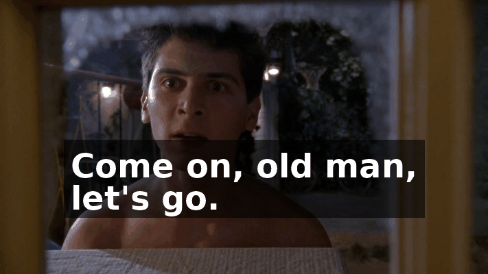0a078381-5af3-47ec-90f4-c06656c6348e.gif