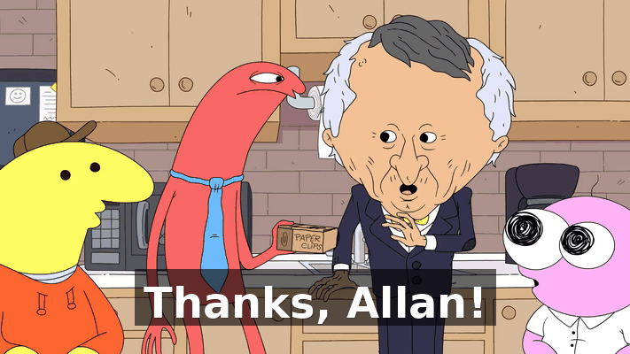 e05f8697-f4a8-414d-af51-dca29041670f.gif