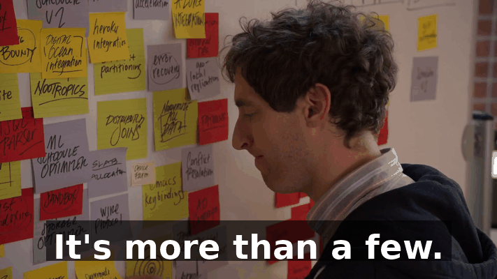 df2dedab-c75e-48b1-a543-ffa911235b55.gif