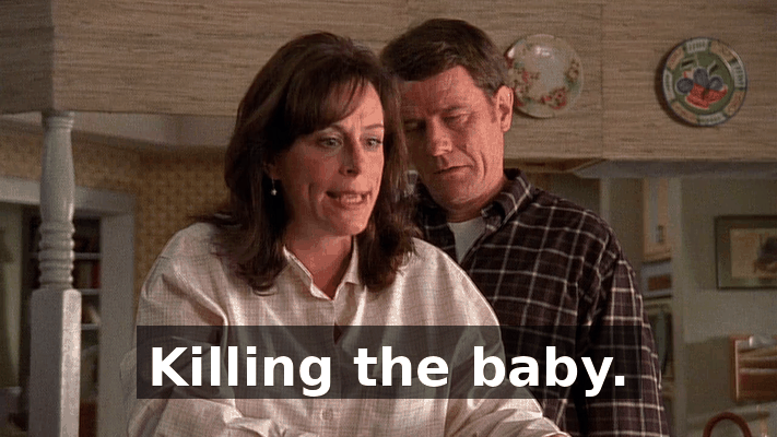 546030ee-7f3b-4f1a-bf20-b7925d680e71.gif