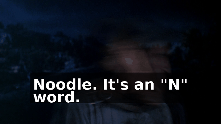 584841dc-5136-4212-8ce4-d9a77f375e7f.gif