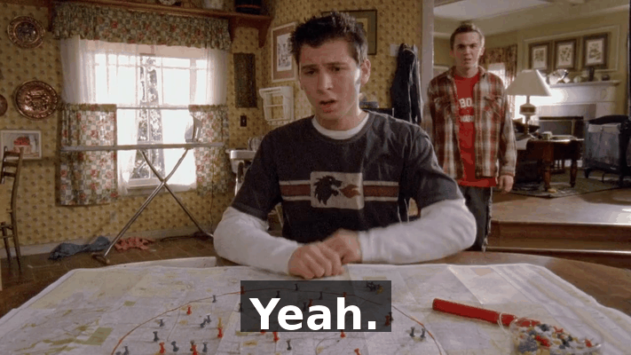 68068e2e-4487-4dd9-918f-173ddb214b73.gif