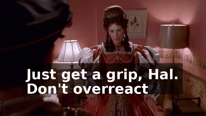 316e966e-2e2e-4457-b770-1942f7930bc0.gif