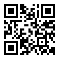QR code for this GIF's share link