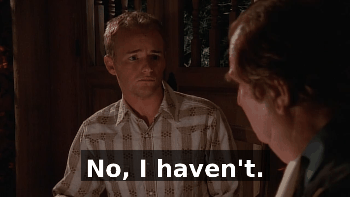902cac9e-e062-43de-bd20-4bbd7b9b606d.gif