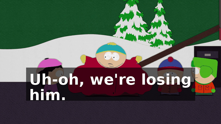 fb80038f-5d97-4734-9bc1-275c343713bb.gif