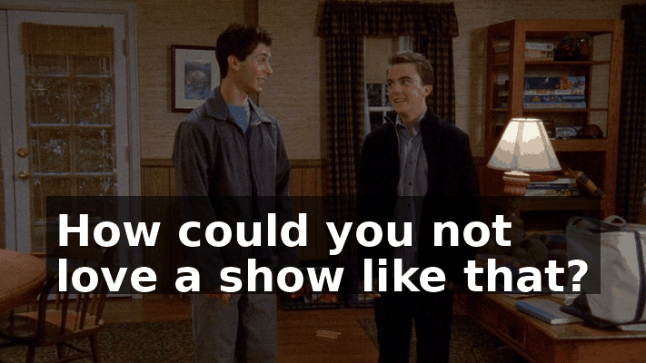1c3b2178-3558-4fae-a511-a84f0de7d35c.gif