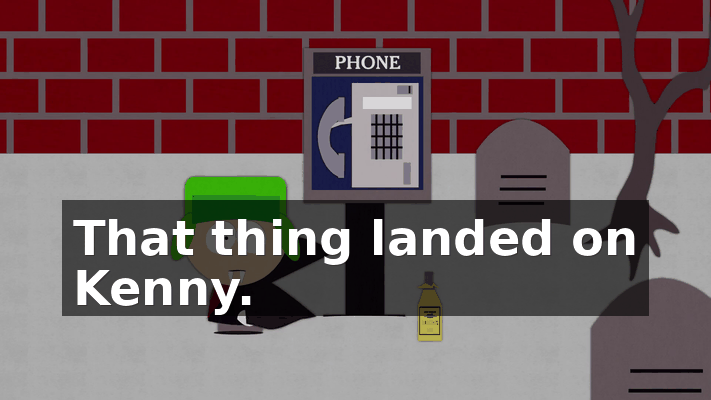 386cabcb-8894-4b60-9183-b2dae686656b.gif