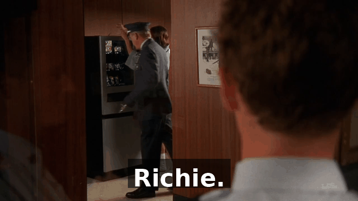 9d5ac23c-17f5-4636-8923-6b3375e5c4c4.gif