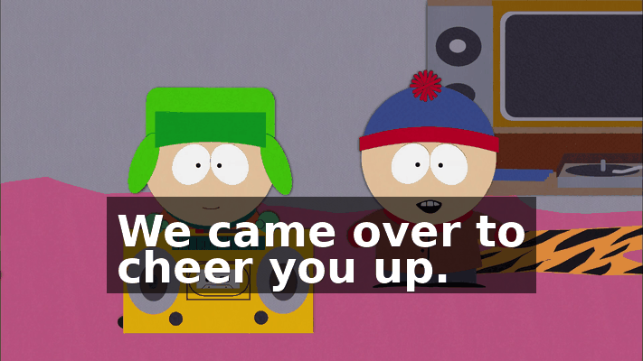 52757f12-c4c5-46a3-84c4-51c6ab9b79cb.gif