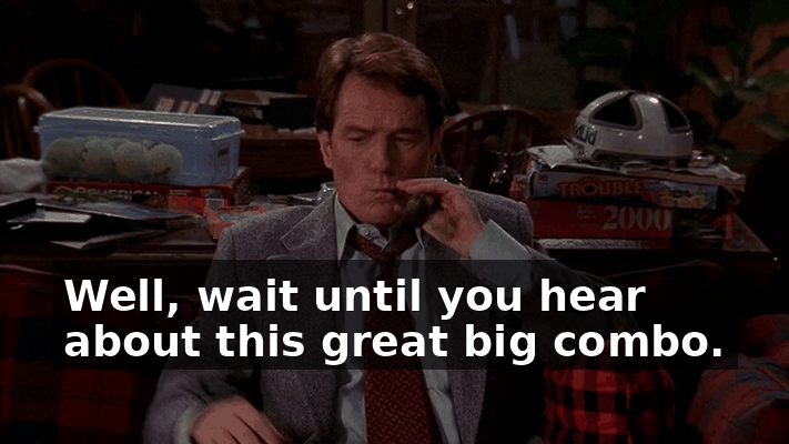 d476068a-b1ea-4ac4-9299-3c37602cd85b.gif